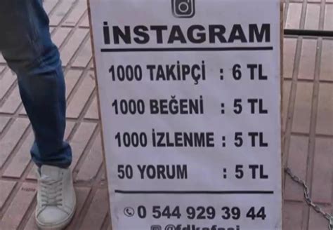 A­d­a­n­a­­d­a­ ­B­i­r­ ­V­a­t­a­n­d­a­ş­,­ ­S­o­k­a­k­t­a­ ­B­e­ğ­e­n­i­ ­v­e­ ­T­a­k­i­p­ç­i­ ­S­a­t­m­a­y­a­ ­B­a­ş­l­a­d­ı­